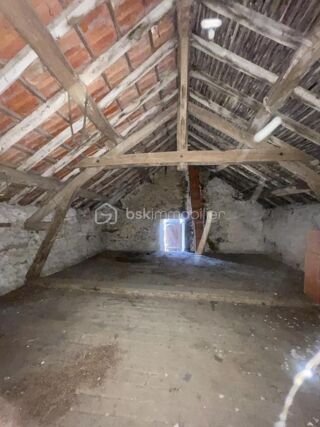  Maison � vendre 3 pi�ces 102 m�