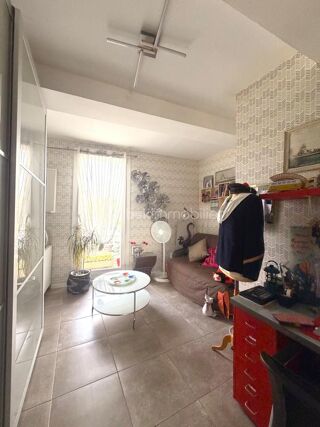  Maison � vendre 3 pi�ces 70 m�