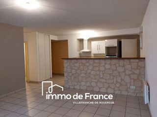  Appartement � vendre 3 pi�ces 63 m�