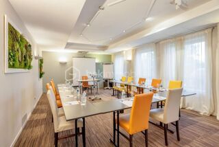  Appartement � vendre 2 pi�ces 38 m�