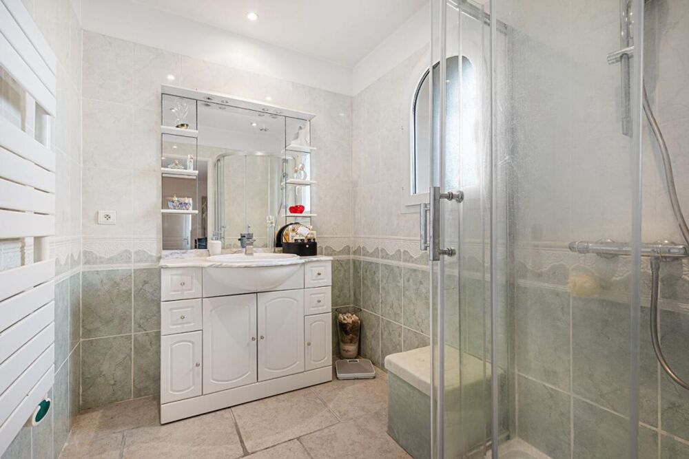 � vendre  Maison Mouans-Sartoux (06370)