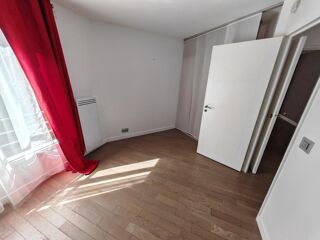  Appartement  louer 2 pices 52 m