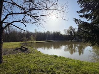  Maison � vendre 4 pi�ces 62 m�