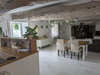  Maison � vendre 7 pi�ces 170 m�