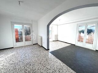  Maison � vendre 6 pi�ces 135 m�