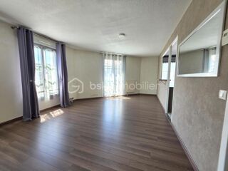  Appartement à vendre 4 pièces 71 m²