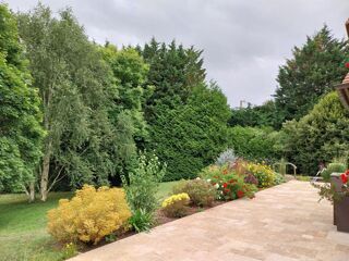  Maison � vendre 8 pi�ces 268 m�