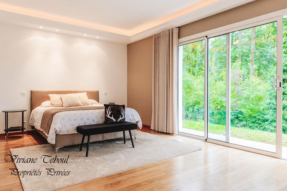  vendre  Maison cully (69130)