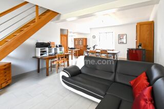  Maison  vendre 4 pices 106 m