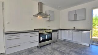  Maison à vendre 5 pièces 88 m²