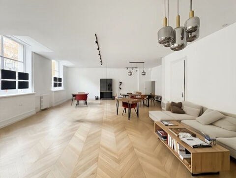 Bureaux Boulevard Haussmann 1100001 75008 Paris
