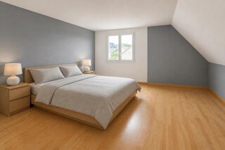  Maison à vendre 6 pièces 145 m²
