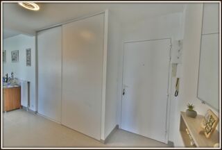  Appartement � vendre 4 pi�ces 90 m�