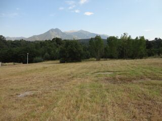  Terrain à vendre 421 m²