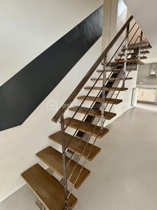  Maison � vendre 5 pi�ces 115 m�