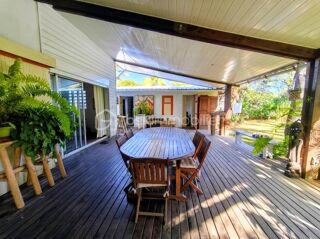 Villa à vendre 6 pièces 116 m²