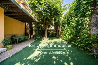  Maison à vendre 7 pièces 228 m²