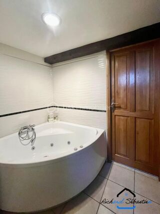  Maison � vendre 4 pi�ces 111 m�