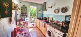  Maison à vendre 2 pièces 69 m²