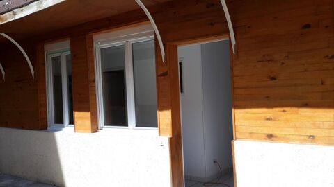  Appartement  louer 3 pices 55 m