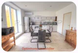  Appartement  vendre 4 pices 91 m