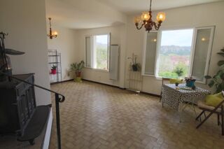  Maison à vendre 6 pièces 114 m²