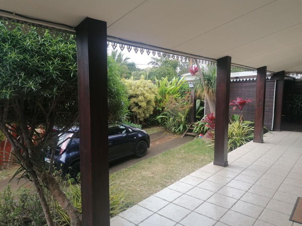 Maison À Vendre entre Bernica et Fleurimont