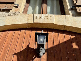  Appartement � vendre 4 pi�ces 137 m�