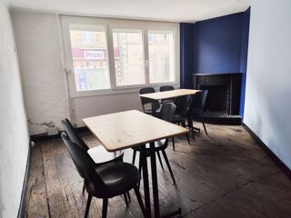  Maison  vendre 4 pices 143 m