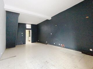  Maison � vendre 5 pi�ces 96 m�