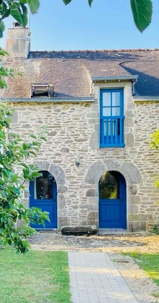  Maison � vendre 5 pi�ces 114 m�