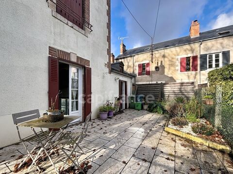  Maison  louer 5 pices 119 m