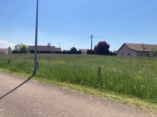 Terrain à vendre 900 m²