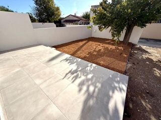  Maison � vendre 4 pi�ces 100 m�