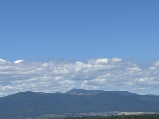  Appartement  vendre 2 pices 43 m