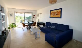  Appartement � vendre 4 pi�ces 89 m�
