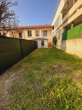  Appartement � vendre 3 pi�ces 70 m�