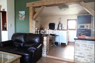  Maison à vendre 4 pièces 115 m²