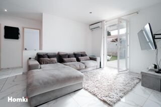  Maison � vendre 4 pi�ces 84 m�