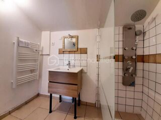  Maison à vendre 4 pièces 120 m²