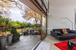  Loft � vendre 5 pi�ces 336 m�