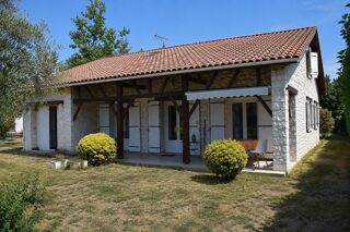  Maison à vendre 7 pièces 177 m²