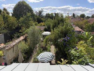  Maison à vendre 4 pièces 93 m²
