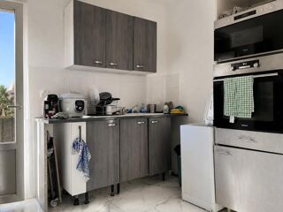 Appartement à vendre 3 pièces 70 m²