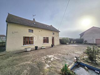  Maison  vendre 3 pices 65 m