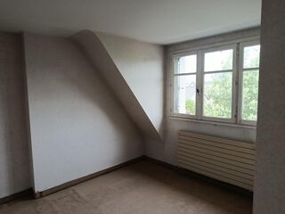  Maison à vendre 5 pièces 93 m²