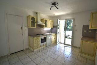  Maison  vendre 4 pices 103 m