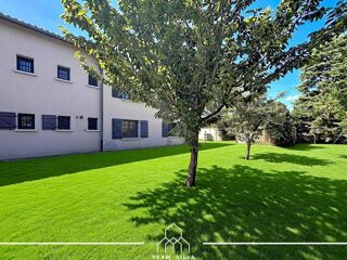  Maison à vendre 7 pièces 220 m²