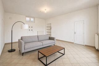  Maison à vendre 4 pièces 82 m²