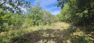  Terrain à vendre 2800 m²